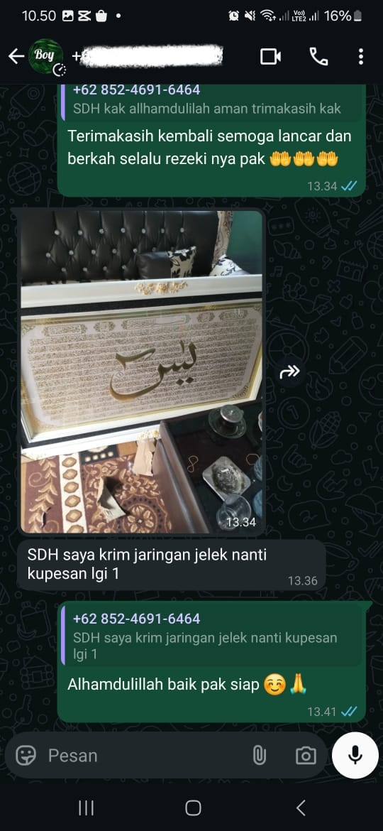 testimoni 1