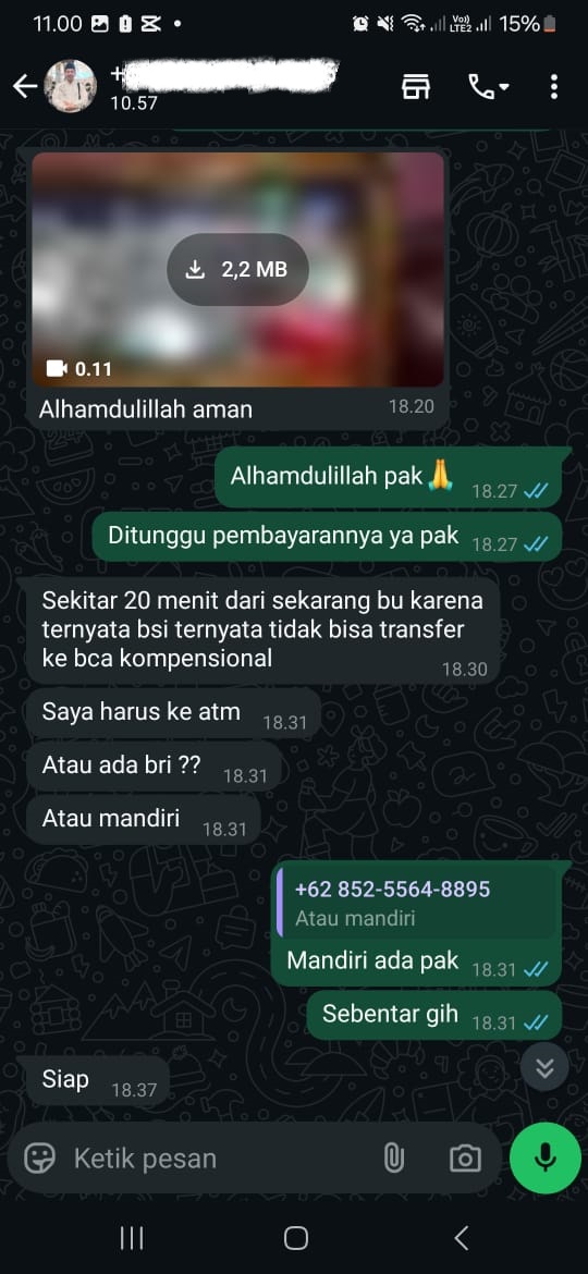 testimoni 2
