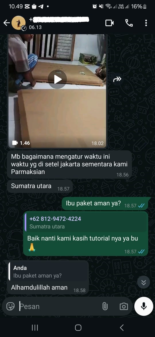 testimoni 3