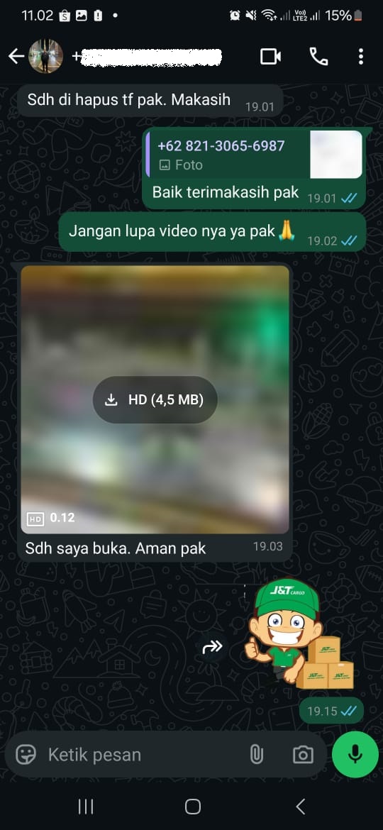 testimoni 4 (1)