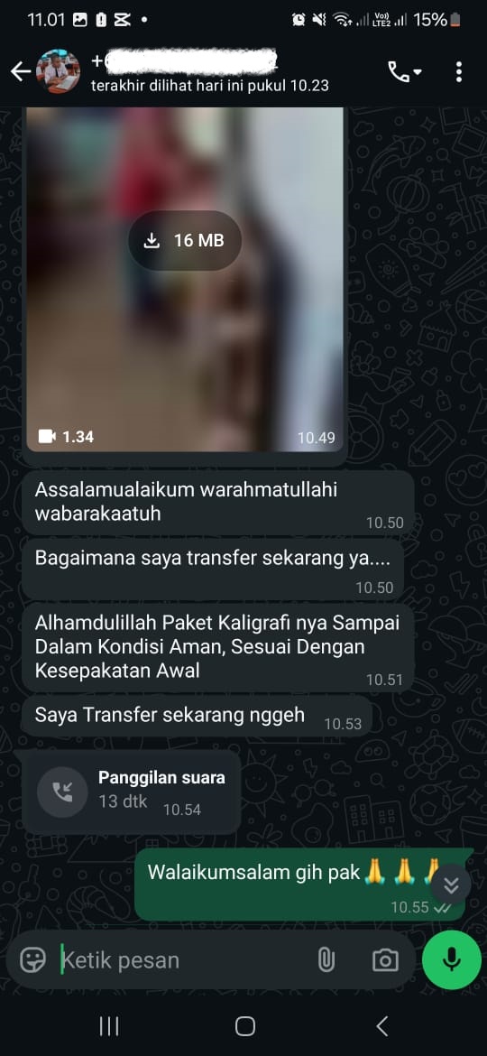 testimoni 4
